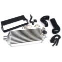 Kit Echangeur Subaru Impreza WRX 2008-2014