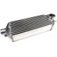 Big capacity top mount intercooler Subaru Impreza WRX/STI (all)