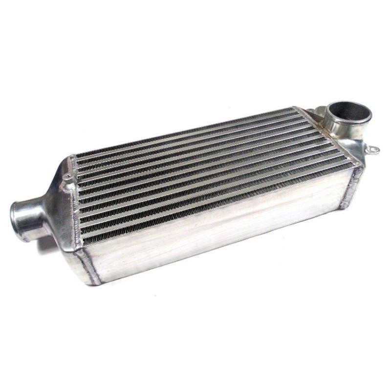 Kit Echangeur Subaru Impreza WRX Hatchback