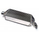 Big capacity top mount intercooler Subaru Impreza WRX/STI (all)