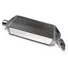 Kit Echangeur Subaru Impreza WRX Hatchback
