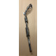 Downpipe Cata-Sport VW Golf 6 GTI