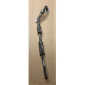 Downpipe Cata-Sport VW Golf 6 GTI