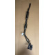 Downpipe Cata-Sport VW Golf 6 GTI