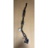Downpipe Cata-Sport VW Golf 6 GTI