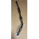 Downpipe Cata-Sport VW Golf 6 GTI