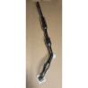 Downpipe Cata-Sport VW Golf 6 GTI