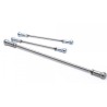 Biellettes de tringlerie renforcées Peugeot 106 Citroën Saxo