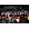 Pack 4 bobines allumage APR Audi S3 8V