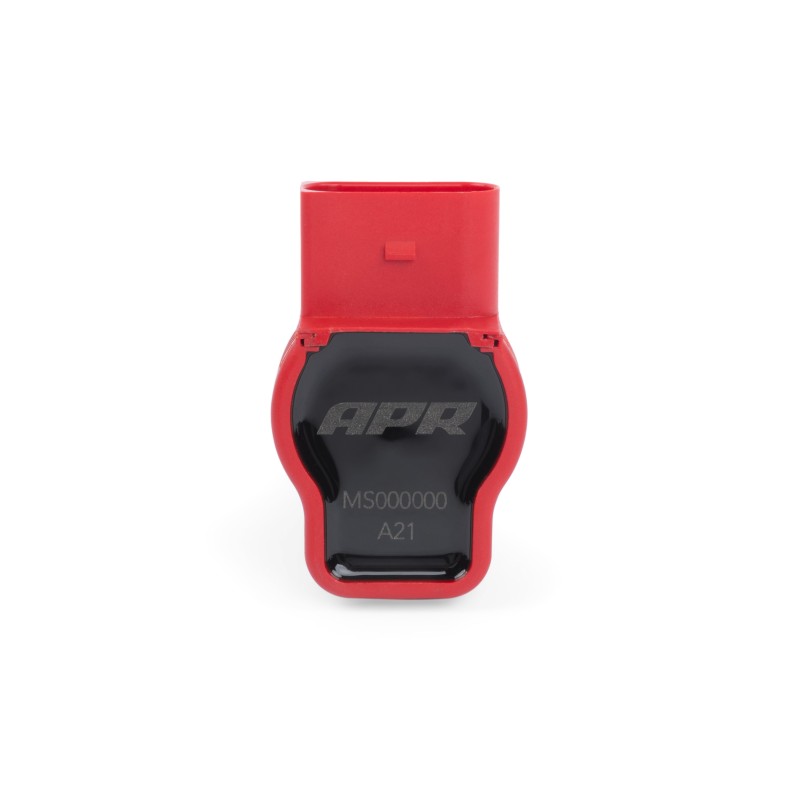 Pack 4 bobines allumage APR VW GOLF 6 GTI