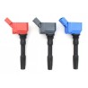 Pack 4 bobines allumage RACING LINE VW Golf 7 GTI