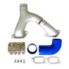 TMIC Subaru Impreza GT/WRX/STI