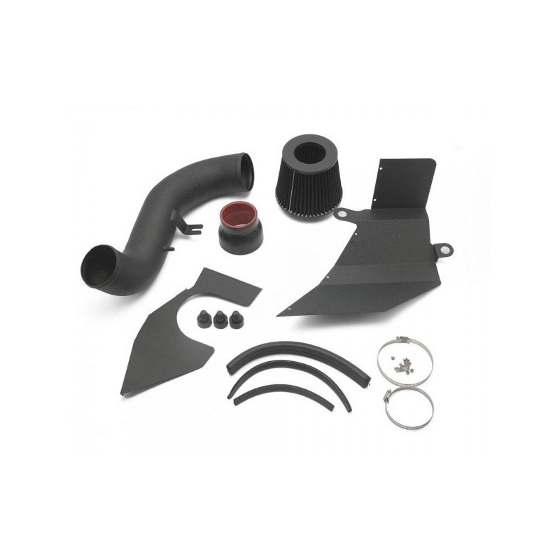 Kit admission dynamique VW Golf 7 GTI, Audi S3, Seat Leon Cupra, Skoda Octavia RS 2.0l TSI TFSI