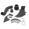 Kit admission dynamique VW Golf 7 GTI, Audi S3, Seat Leon Cupra, Skoda Octavia RS 2.0l TSI TFSI