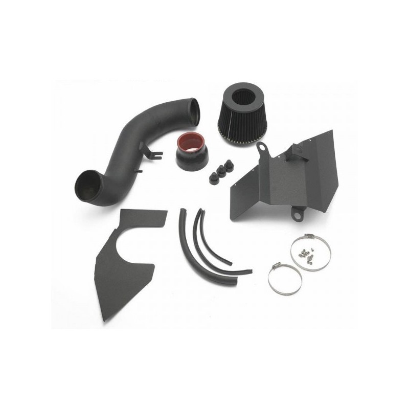 Kit admission dynamique VW Golf 7 GTI, Audi S3, Seat Leon Cupra, Skoda Octavia RS 2.0l TSI TFSI