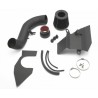 Kit admission dynamique VW Golf 7 GTI, Audi S3, Seat Leon Cupra, Skoda Octavia RS 2.0l TSI TFSI