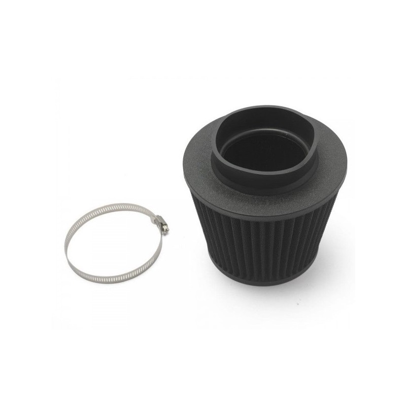 Kit admission dynamique VW Golf 7 GTI, Audi S3, Seat Leon Cupra, Skoda Octavia RS 2.0l TSI TFSI