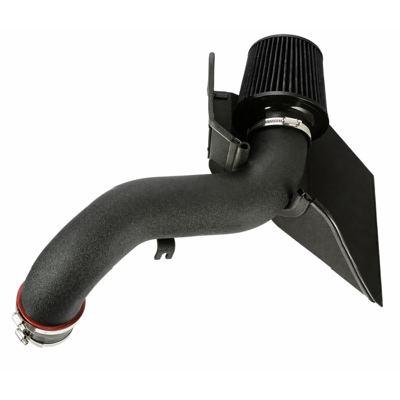 Kit admission dynamique VW Golf 7 GTI, Audi S3, Seat Leon Cupra, Skoda Octavia RS 2.0l TSI TFSI