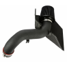 Kit admission dynamique VW Golf 7 GTI, Audi S3, Seat Leon Cupra, Skoda Octavia RS 2.0l TSI TFSI