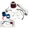 Kit admission directe BMW E36 323i, 325i, 328i