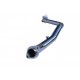 Downpipe inox Subaru Impreza WRX/STI 63mm