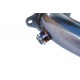 Downpipe inox Subaru Impreza WRX/STI 63mm