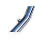 Downpipe inox Subaru Impreza WRX/STI 63mm