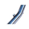 Downpipe Subaru Impreza WRX/STI 63mm