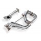 Collecteur Subaru Impreza GT/WRX/STI equal length
