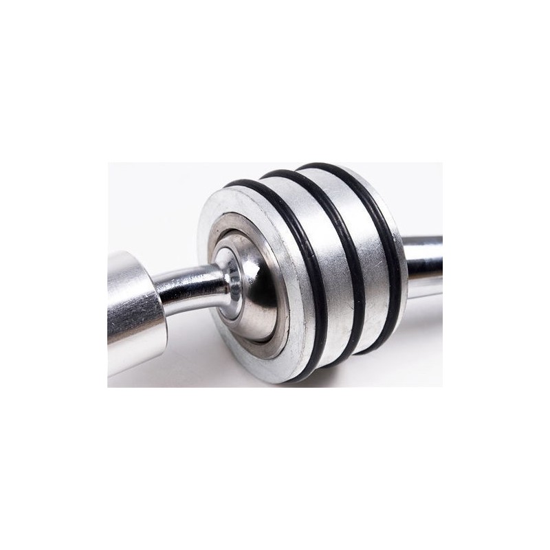 Short shifter Renault Clio,Mégane,Super 5...