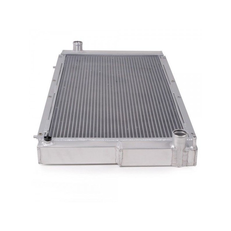 Radiateur alu Subaru Impreza GT