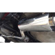 Stainless Turboback Subaru Impreza WRX/STI 95-06 2.5