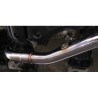 Ligne 63 Subaru Impreza GT/WRX/STI