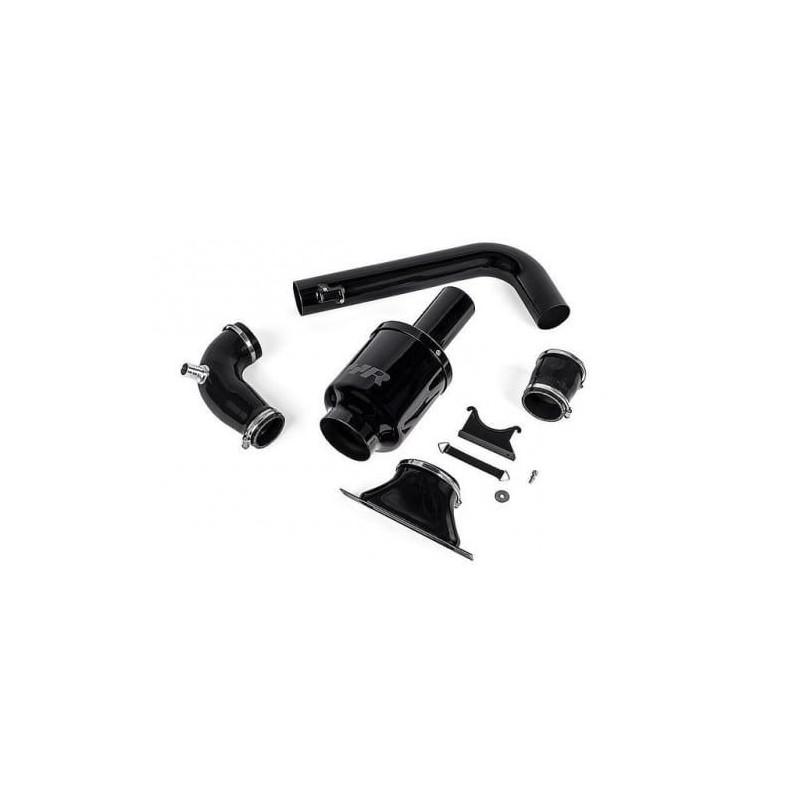 Kit admission dynamique Racing Line VW GOLF 5 GTI