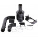 Kit admission dynamique Racing Line AUDI S3 8P