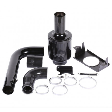 Kit admission dynamique Racing Line AUDI S3 8P