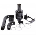 Kit admission Racing Line AUDI S3 8P