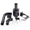 Kit admission dynamique Racing Line AUDI S3 8P