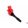 Pack bobines APR Audi S3 8V