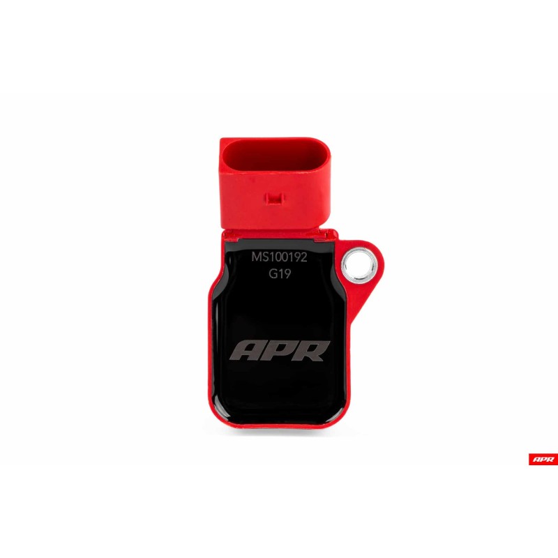Pack bobines APR Audi S3 8V