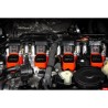 Pack bobines APR Audi S3 8V