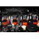Pack bobines APR Audi S3 8V