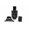 Kit admission dynamique Racing Line VW GOLF 6 GTI