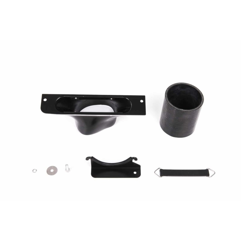 Kit admission dynamique Racing Line VW GOLF 6 GTI