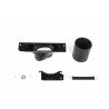 Kit admission dynamique Racing Line VW GOLF 6 GTI