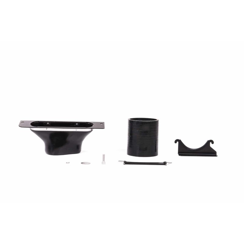 Kit admission dynamique Racing Line VW GOLF 6 GTI