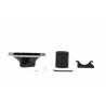 Kit admission dynamique Racing Line VW GOLF 6 GTI