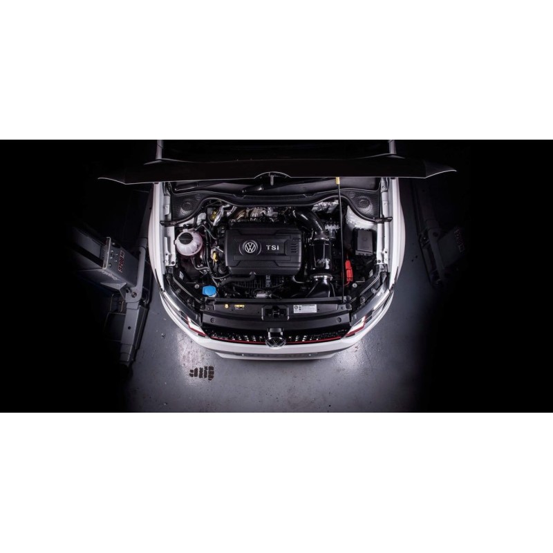 Kit admission dynamique Racing Line VW GOLF 6 GTI