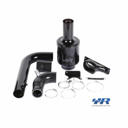 Kit admission dynamique Racing Line VW GOLF 5 GTI