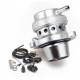 Kit dump valve GOLF 7 GTI/R 2.0l TSI